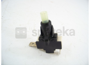  bloc programmateur - interrupteur 71058