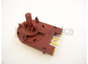  bloc programmateur - interrupteur C00085195