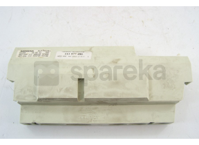  bloc programmateur - programmateur 1110993506