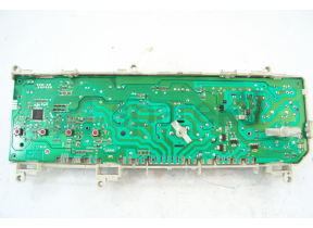  bloc programmateur - programmateur 20688753