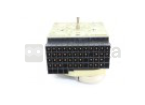  bloc programmateur - programmateur 2396256