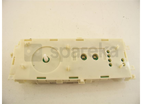  bloc programmateur - programmateur 2953630103