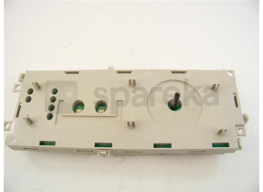 bloc programmateur - programmateur 2963281701