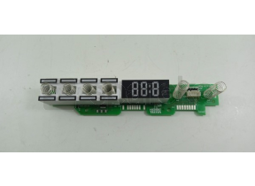  bloc programmateur - programmateur 32031393