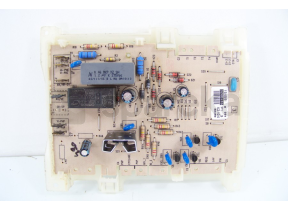  bloc programmateur - programmateur 32X0716