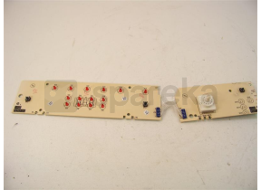  bloc programmateur - programmateur 32X1920