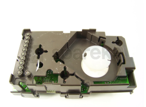  bloc programmateur - programmateur 4053980