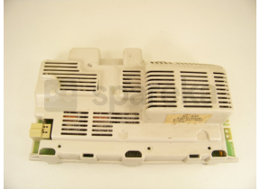  bloc programmateur - programmateur 4277651