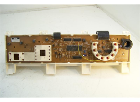  bloc programmateur - programmateur 46541