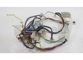  bloc programmateur - programmateur 465K58