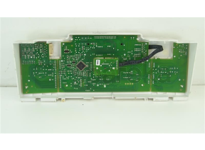  bloc programmateur - programmateur 481221458334