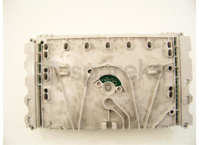  bloc programmateur - programmateur 481221470041