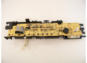  bloc programmateur - programmateur 481221478161