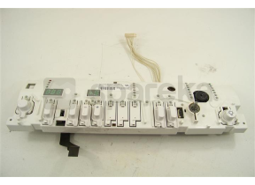  bloc programmateur - programmateur 481221478779