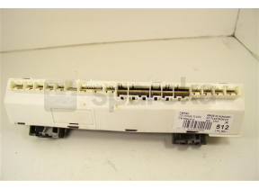  bloc programmateur - programmateur 481221478844