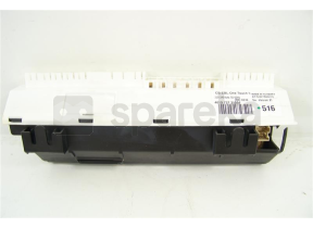  bloc programmateur - programmateur 481221479519