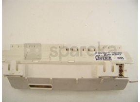  bloc programmateur - programmateur 481221479776