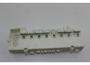  bloc programmateur - programmateur 481221838052