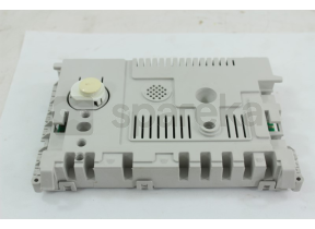  bloc programmateur - programmateur 481221838652