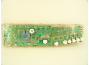  bloc programmateur - programmateur 481223958024