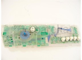  bloc programmateur - programmateur 481245210374