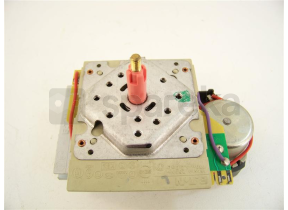  bloc programmateur - programmateur 481928218624