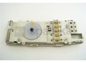  bloc programmateur - programmateur 5107142