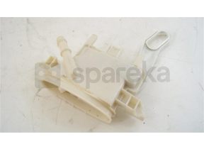  bloc programmateur - programmateur 52X2425