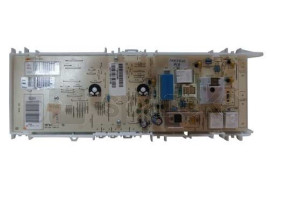  bloc programmateur - programmateur 52X3124