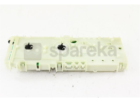  bloc programmateur - programmateur 52X3274