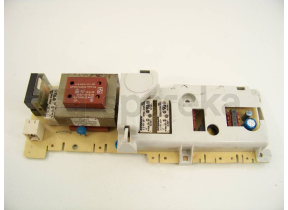  bloc programmateur - programmateur 5368250