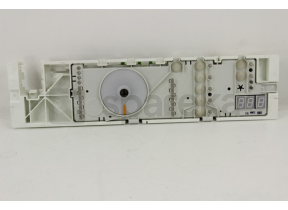  bloc programmateur - programmateur 5600522