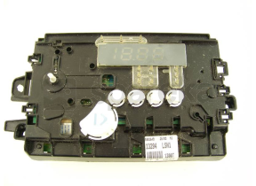  bloc programmateur - programmateur 57X1997