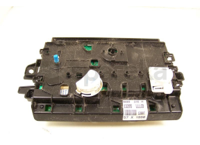  bloc programmateur - programmateur 57X1998