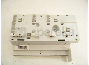  bloc programmateur - programmateur 6046642