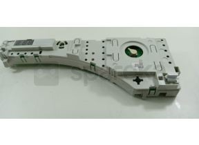  bloc programmateur - programmateur 6175434