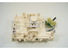  bloc programmateur - programmateur 63711