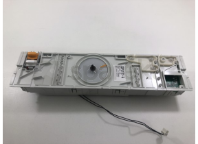  bloc programmateur - programmateur 6738810