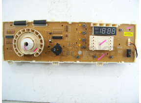  bloc programmateur - programmateur 674A44