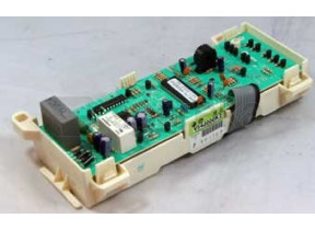  bloc programmateur - programmateur 95X9457