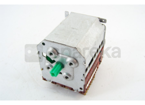  bloc programmateur - programmateur C00049392