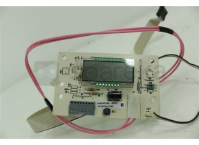  bloc programmateur - programmateur C00078430