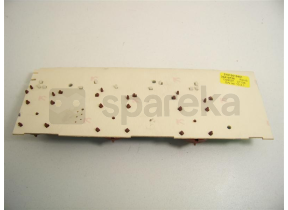  bloc programmateur - programmateur C00141152