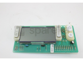  bloc programmateur - programmateur C00143339