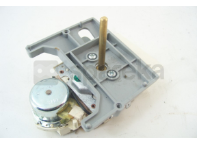  bloc programmateur - programmateur C00269365