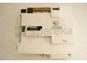  bloc programmateur - programmateur C00271634