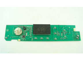  bloc programmateur - programmateur C00283382