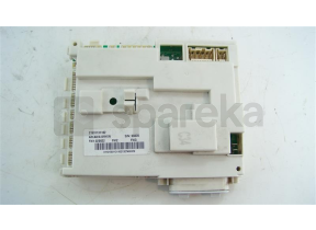  bloc programmateur - programmateur C00292963