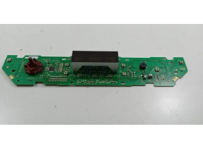  bloc programmateur - programmateur C00293133