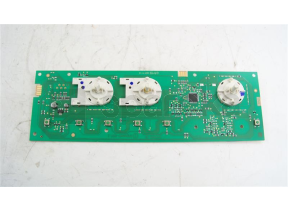  bloc programmateur - programmateur C00293476